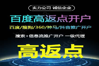 百度竞价代运营公司成功案例：广告效果显著提升的秘诀